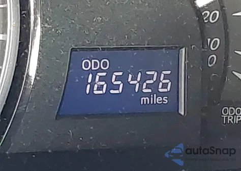 2013 Toyota Camry Le from USA, damaged, VIN 4T4BF1FKXDR292259